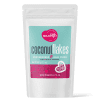 Coconut Flakes 200g