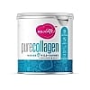 100% Pure Marine Collagen Powder
