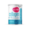 Marine Collagen Capsules 180's