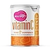 Buffered Vitamin C 250g