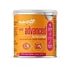 Advanced Joint-Support Collagen For Pets