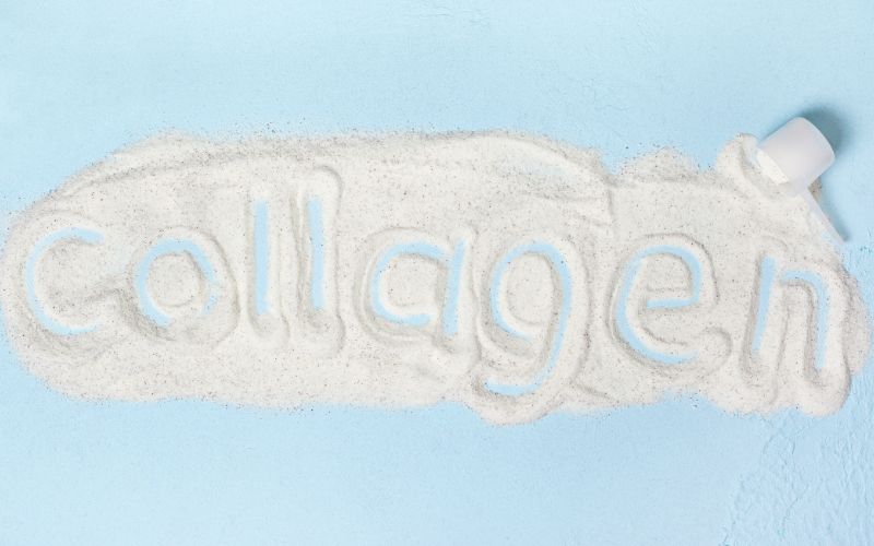 collagen-powder-min