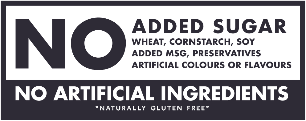 no-artificial-ingredients-square