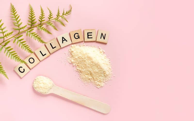 pure-collagen-powder-collagen-powder-isolated-on-pink-background-beauty-skincare-and-wellness-concept-healthy-life-ingredients-min