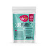100% Pure Vitamin C Powder - 250g BULK PACK